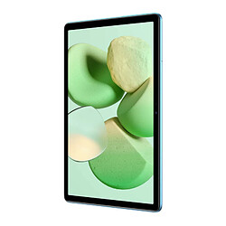 Avis Doogee T10 - Bleu