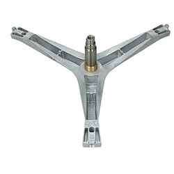 Samsung croisillon de tambour pour lave-linge