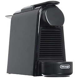 Expresso & cafetière Générique