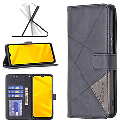 Coque & étui smartphone