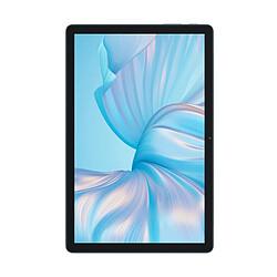 Blackview Tab 80 - Bleu
