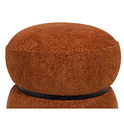 Pouf