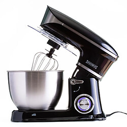 Royalty Line RLPKM19007-BLK