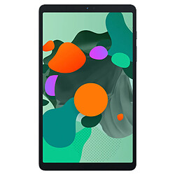 Blackview TAB 60 - Gris