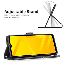 Coque & étui smartphone