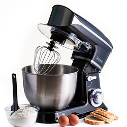 Royalty Line RLPKM19007-BLK pas cher