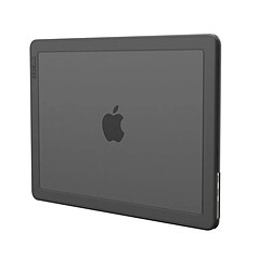 Incase Edge Coque MacBook Air 13" - Noir