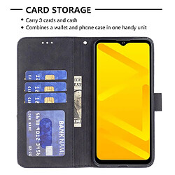 Acheter Étui Infinix Note 40 Pro Plus - Noir