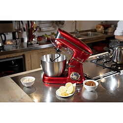 Avis Royalty Line Robot multifonction