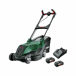 Bosch 36V-44-750