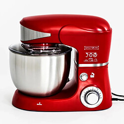 Royalty Line RLPKM1600-RED