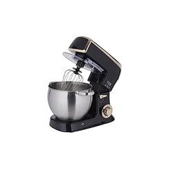 Royalty Line Robot multifonction