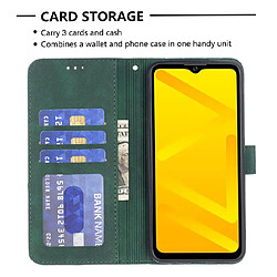 Avis Étui Honor 60 Pro FOXDOCK - Vert