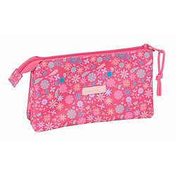 Fourre-tout Safta - Gris