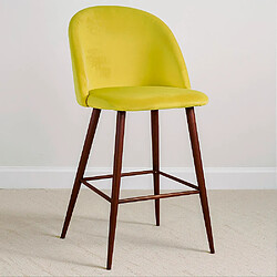 Tabouret