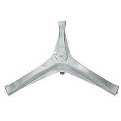 Accessoires lave-linge