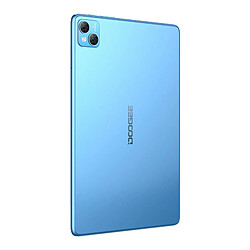 Doogee T10 - Bleu pas cher