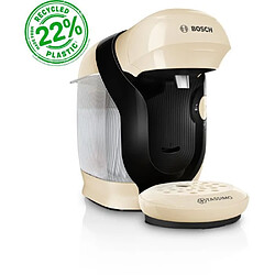 Bosch Tassimo T11 Style - Vanille