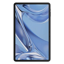 Doogee T20 Ultra - Noir