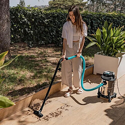 Cecotec Conga Rockstar Wet & Dry Steel pas cher