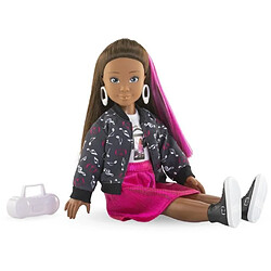 Acheter Corolle Poupée mannequin Melody Music Studio
