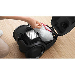 Avis Bosch BGLS2BA1H