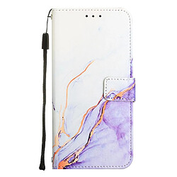 Coque Souple Silicone Pour Nokia XR20 - Protection Anti-choc, Neuf Sous Emballage