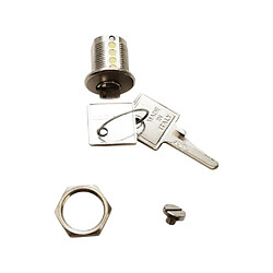 Accessoires café