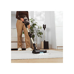 Cecotec Conga Rockstar 5500 Hurricane Station Flex pas cher