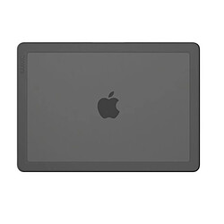 Incase Edge Coque MacBook Air 13" - Noir