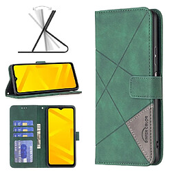 Coque & étui smartphone