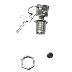 Saeco bouton de couvercle pour cafetière