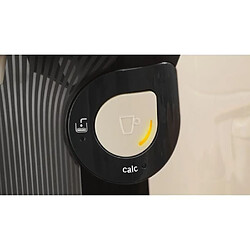 Avis Bosch Tassimo T11 Style - Vanille