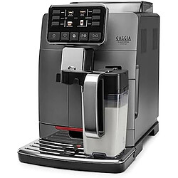 Gaggia RI9604/01