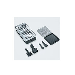 Avis Severin RG 2366