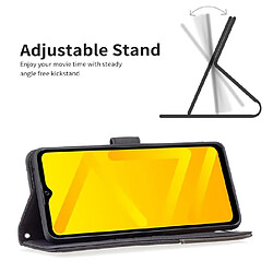 Avis Étui Infinix Note 40 Pro Plus - Noir