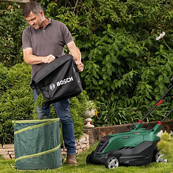 Tondeuse électrique Bosch