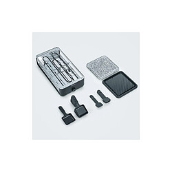 Acheter Severin RG 2366