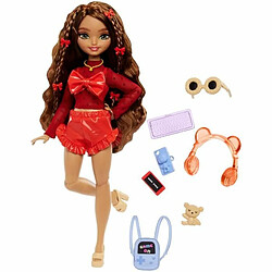 Acheter Barbie poupée Teresa Dream Besties