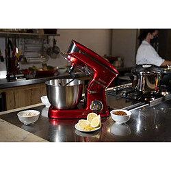 Acheter Royalty Line Robot multifonction