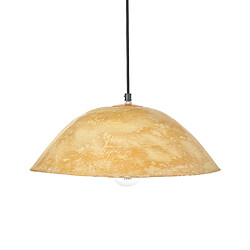 Suspension & lustre Beliani