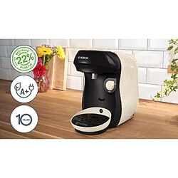 Expresso & cafetière