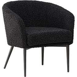 Fauteuil Venture Home