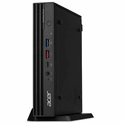 Acer DT.R2BEB.001 - Noir