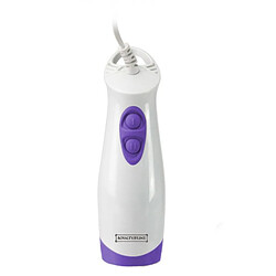 Acheter Royalty Line RLSTM2502