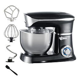 Royalty Line RLPKM19007-BLK