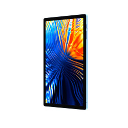 Avis Doogee T10 Plus - Bleu