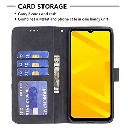 Avis Étui Infinix HOT 11S Noir