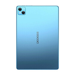 Acheter Doogee T10 - Bleu