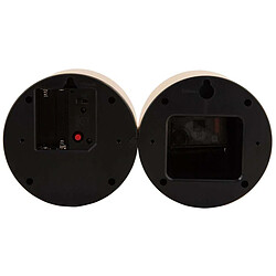 Karlsson Horloge Cuckoo